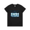 AS Colour / Wo's BASIC TEE Thumbnail