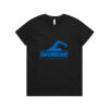 AS Colour / Wo's BASIC TEE Thumbnail