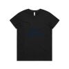 AS Colour / Wo's BASIC TEE Thumbnail