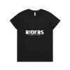 AS Colour / Wo's BASIC TEE Thumbnail