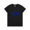 AS Colour / Wo's BASIC TEE Thumbnail