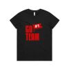 AS Colour / Wo's BASIC TEE Thumbnail
