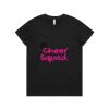 AS Colour / Wo's BASIC TEE Thumbnail