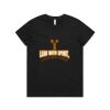 AS Colour / Wo's BASIC TEE Thumbnail