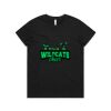 AS Colour / Wo's BASIC TEE Thumbnail