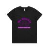 AS Colour / Wo's BASIC TEE Thumbnail