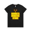 AS Colour / Wo's BASIC TEE Thumbnail