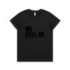 AS Colour / Wo's BASIC TEE Thumbnail