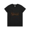 AS Colour / Wo's BASIC TEE Thumbnail