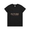 AS Colour / Wo's BASIC TEE Thumbnail