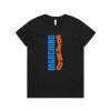 AS Colour / Wo's BASIC TEE Thumbnail