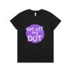 AS Colour / Wo's BASIC TEE Thumbnail