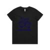 AS Colour / Wo's BASIC TEE Thumbnail