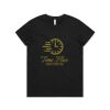 AS Colour / Wo's BASIC TEE Thumbnail
