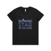 AS Colour / Wo's BASIC TEE Thumbnail