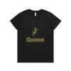 AS Colour / Wo's BASIC TEE Thumbnail