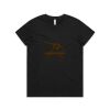 AS Colour / Wo's BASIC TEE Thumbnail