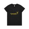 AS Colour / Wo's BASIC TEE Thumbnail