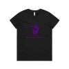 AS Colour / Wo's BASIC TEE Thumbnail