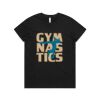 AS Colour / Wo's BASIC TEE Thumbnail