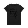 AS Colour / Wo's BASIC TEE Thumbnail