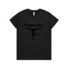 AS Colour / Wo's BASIC TEE Thumbnail