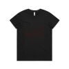 AS Colour / Wo's BASIC TEE Thumbnail