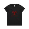 AS Colour / Wo's BASIC TEE Thumbnail