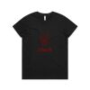 AS Colour / Wo's BASIC TEE Thumbnail