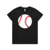 AS Colour / Wo's BASIC TEE Thumbnail