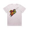 AS Colour / Wo's HEAVY TEE Thumbnail