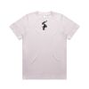 AS Colour / Wo's HEAVY TEE Thumbnail