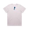 AS Colour / Wo's HEAVY TEE Thumbnail