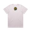 AS Colour / Wo's HEAVY TEE Thumbnail