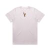 AS Colour / Wo's HEAVY TEE Thumbnail