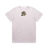 AS Colour / Wo's HEAVY TEE Thumbnail
