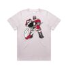 AS Colour / Wo's HEAVY TEE Thumbnail