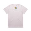 AS Colour / Wo's HEAVY TEE Thumbnail