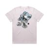 AS Colour / Wo's HEAVY TEE Thumbnail