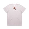 AS Colour / Wo's HEAVY TEE Thumbnail