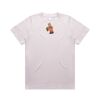 AS Colour / Wo's HEAVY TEE Thumbnail