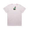 AS Colour / Wo's HEAVY TEE Thumbnail