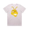 AS Colour / Wo's HEAVY TEE Thumbnail