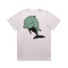 AS Colour / Wo's HEAVY TEE Thumbnail