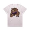 AS Colour / Wo's HEAVY TEE Thumbnail