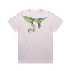 AS Colour / Wo's HEAVY TEE Thumbnail