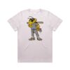 AS Colour / Wo's HEAVY TEE Thumbnail