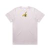 AS Colour / Wo's HEAVY TEE Thumbnail