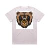 AS Colour / Wo's HEAVY TEE Thumbnail