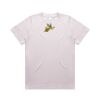 AS Colour / Wo's HEAVY TEE Thumbnail